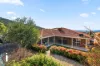 29 Conway Street, Karabar, NSW 2620-Image