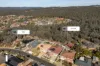 29 Conway Street, Karabar, NSW 2620-Image