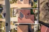 29 Conway Street, Karabar, NSW 2620-Image