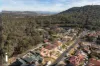 29 Conway Street, Karabar, NSW 2620-Image