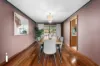 29 Conway Street, Karabar, NSW 2620-Image