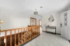29 Conway Street, Karabar, NSW 2620-Image