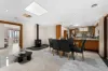29 Conway Street, Karabar, NSW 2620-Image