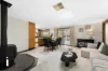29 Conway Street, Karabar, NSW 2620-Image