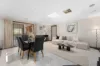 29 Conway Street, Karabar, NSW 2620-Image
