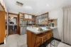 29 Conway Street, Karabar, NSW 2620-Image