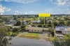 29 Conway Street, Wyalong, NSW 2671