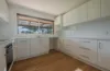 29 Conway Street, Wyalong, NSW 2671-Image