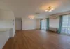 29 Conway Street, Wyalong, NSW 2671-Image