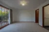 29 Conway Street, Wyalong, NSW 2671-Image