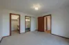 29 Conway Street, Wyalong, NSW 2671-Image