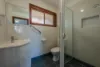 29 Conway Street, Wyalong, NSW 2671-Image