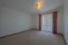 29 Conway Street, Wyalong, NSW 2671-Image