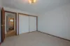 29 Conway Street, Wyalong, NSW 2671-Image
