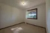 29 Conway Street, Wyalong, NSW 2671-Image