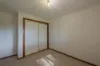 29 Conway Street, Wyalong, NSW 2671-Image