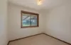 29 Conway Street, Wyalong, NSW 2671-Image