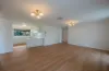 29 Conway Street, Wyalong, NSW 2671-Image
