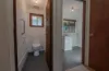 29 Conway Street, Wyalong, NSW 2671-Image
