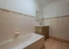 29 Conway Street, Wyalong, NSW 2671-Image