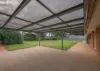 29 Conway Street, Wyalong, NSW 2671-Image