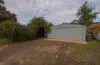29 Conway Street, Wyalong, NSW 2671-Image