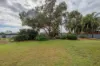 29 Conway Street, Wyalong, NSW 2671-Image