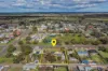 29 Conway Street, Wyalong, NSW 2671-Image