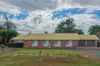 29 Conway Street, Wyalong, NSW 2671-Image