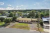 29 Conway Street, Wyalong, NSW 2671-Image