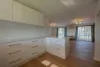 29 Conway Street, Wyalong, NSW 2671-Image