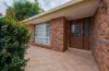 29 Conway Street, Wyalong, NSW 2671-Image