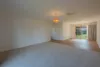 29 Conway Street, Wyalong, NSW 2671-Image