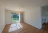 29 Conway Street, Wyalong, NSW 2671-Image