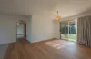 29 Conway Street, Wyalong, NSW 2671-Image