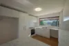 29 Conway Street, Wyalong, NSW 2671-Image