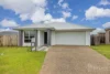 29 Coogera Court, Morayfield, Qld 4506