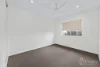29 Coogera Court, Morayfield, Qld 4506-Image
