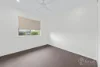 29 Coogera Court, Morayfield, Qld 4506-Image