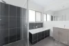 29 Coogera Court, Morayfield, Qld 4506-Image