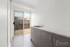 29 Coogera Court, Morayfield, Qld 4506-Image