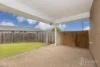 29 Coogera Court, Morayfield, Qld 4506-Image