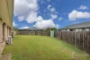 29 Coogera Court, Morayfield, Qld 4506-Image