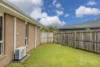 29 Coogera Court, Morayfield, Qld 4506-Image