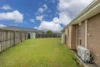 29 Coogera Court, Morayfield, Qld 4506-Image