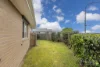 29 Coogera Court, Morayfield, Qld 4506-Image