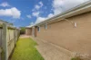29 Coogera Court, Morayfield, Qld 4506-Image