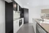 29 Coogera Court, Morayfield, Qld 4506-Image