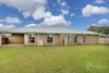 29 Coogera Court, Morayfield, Qld 4506-Image