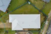 29 Coogera Court, Morayfield, Qld 4506-Image